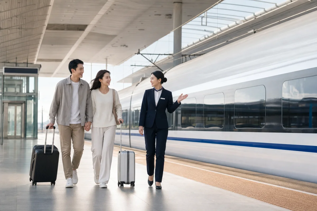 Shanghai, Suzhou and Hangzhou 7-Day Private Tour